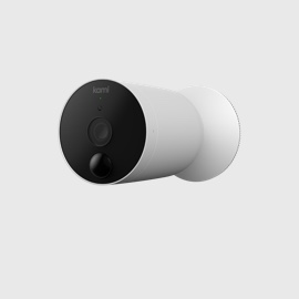 customer image