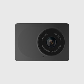 customer image